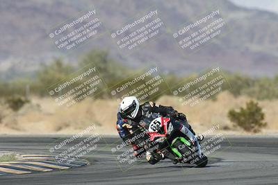 media/Nov-02-2025-CVMA (Sun) [[337aff29ab]]/Race 14- Formula 40 MW and LW/